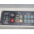 TK1354 - YJ Link AGI-80L Shuttle Gate Conveyor (2010)